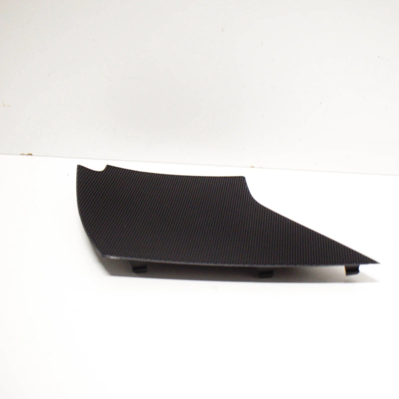 NEW AUDI A3 S3 8VA FRONT DOOR LEFT SIDE SPEAKER COVER 8V30354094PK ORIGINAL