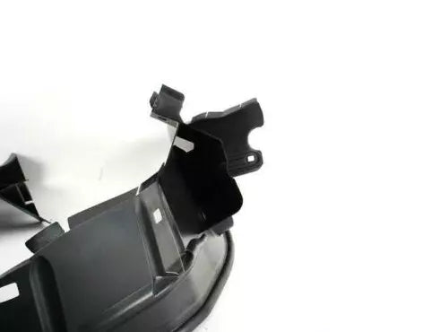 NEW MERCEDES-BENZ E W210 FRONT LEFT FENDER COVER LINER A2106988330 ORIGINAL