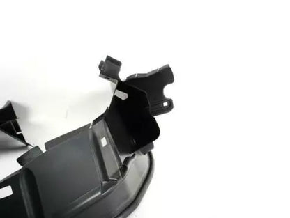 NEW MERCEDES-BENZ E W210 FRONT LEFT FENDER COVER LINER A2106988330 ORIGINAL