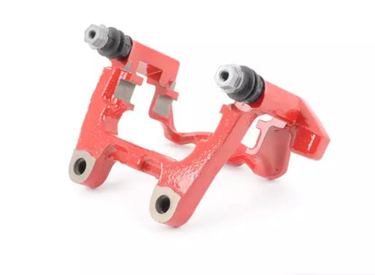 NEW AUDI RSQ3 8U REAR LEFT BRAKE CALIPER CARRIER 8U0615425A ORIGINAL