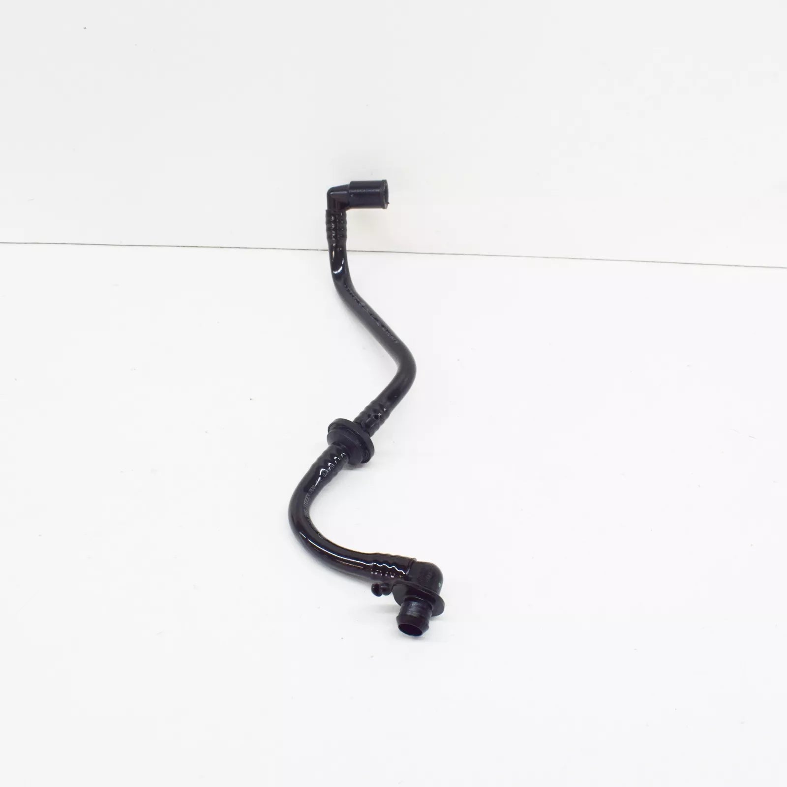 NEW VW PASSAT B6 3C BRAKE VACUUM TUBE 3C0612041H