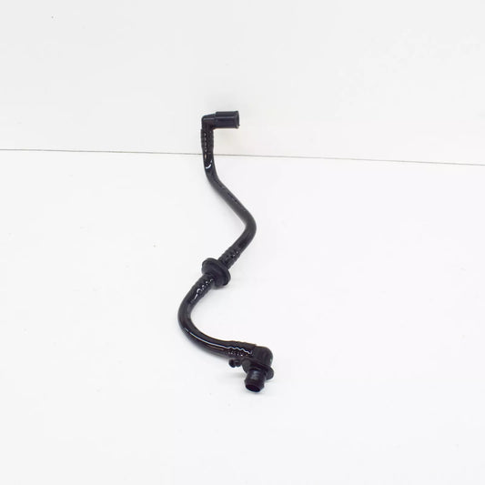 NEW VW PASSAT B6 3C BRAKE VACUUM TUBE 3C0612041H