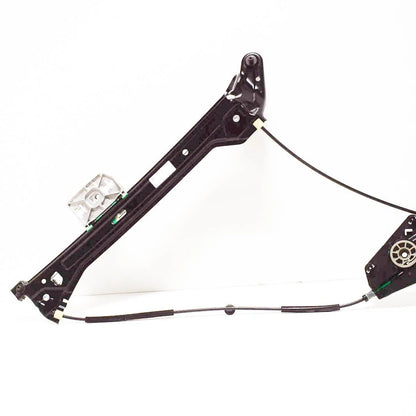 NEW AUDI A5 8T3 FRONT RIGHT DOOR WINDOW REGULATOR 8T0837462D 2008 3364653
