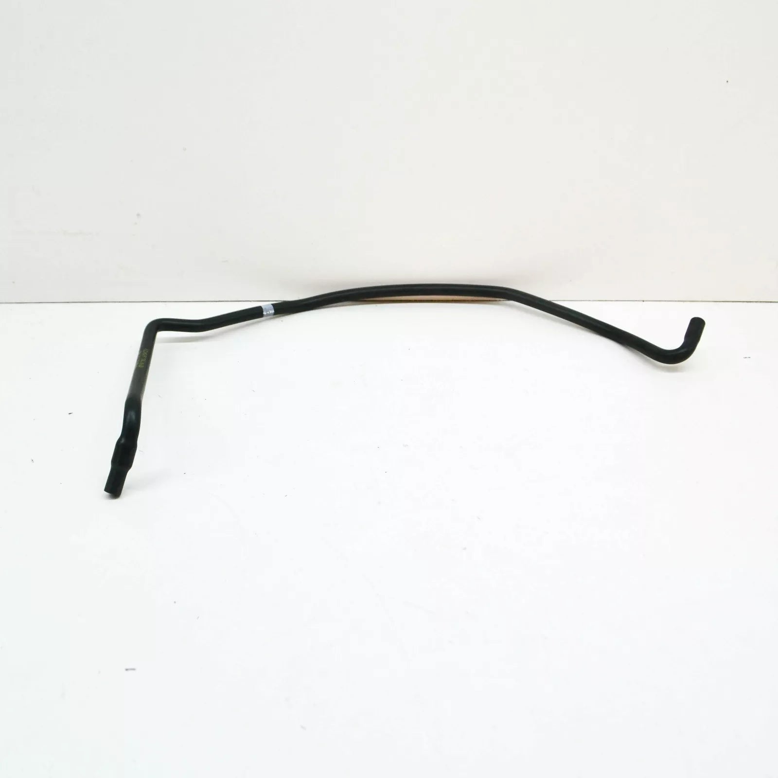 NEW AUDI A6 ALLROAD C7 FRONT RIGHT HEADLIGHT DRAIN HOSE PIPE 4G0941718C ORIGINAL