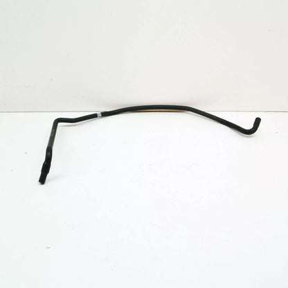 NEW AUDI A6 ALLROAD C7 FRONT RIGHT HEADLIGHT DRAIN HOSE PIPE 4G0941718C ORIGINAL