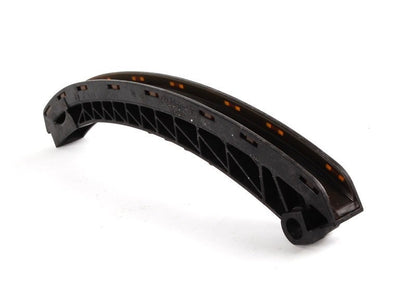 new bmw e34 e36 e46 z3 cabrio compact chain tensioner 1435970 11311435970