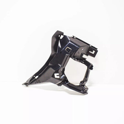 NEW BMW 1 F21 FRONT BUMPER LEFT INSERT 51117371739 7371739 2015 ORIGINAL