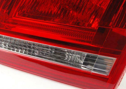 NEW AUDI A3 8P REAR RIGHT INNER TAIL LIGHT 8P4945094D ORIGINAL