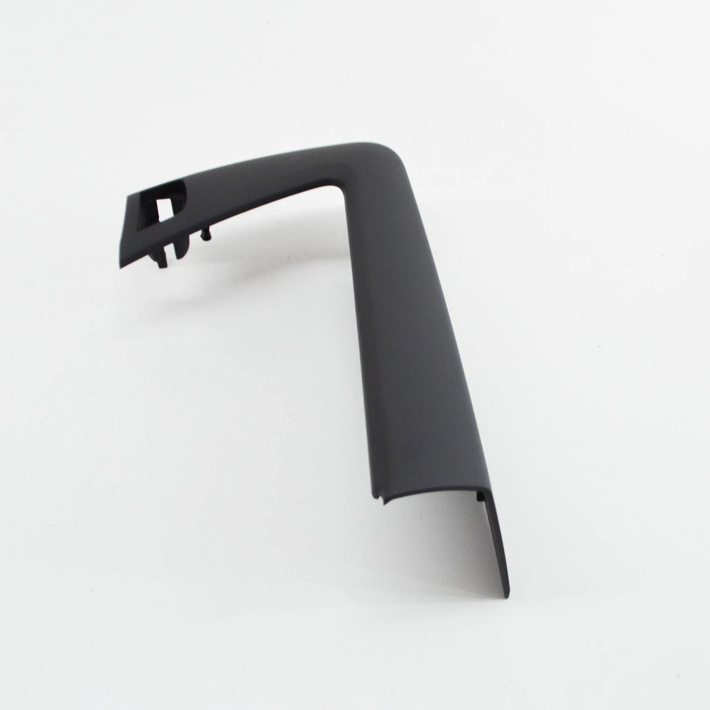 NEW AUDI A5 8T FRONT LEFT DOOR PULL TRIM LHD 8T19595277PE ORIGINAL