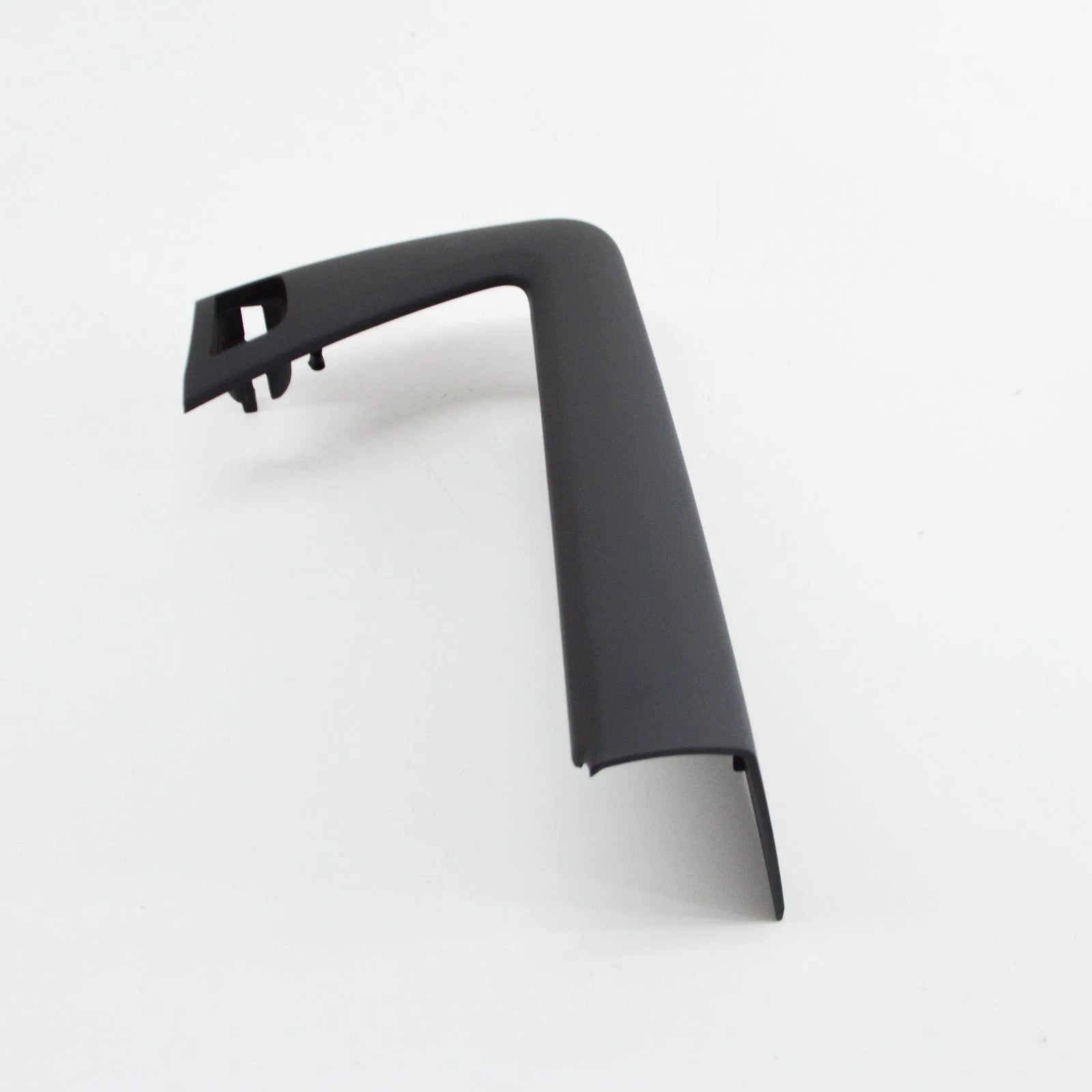 NEW AUDI A5 8T FRONT LEFT DOOR PULL TRIM LHD 8T19595277PE ORIGINAL