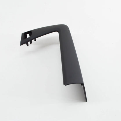 NEW AUDI A5 8T FRONT LEFT DOOR PULL TRIM LHD 8T19595277PE ORIGINAL