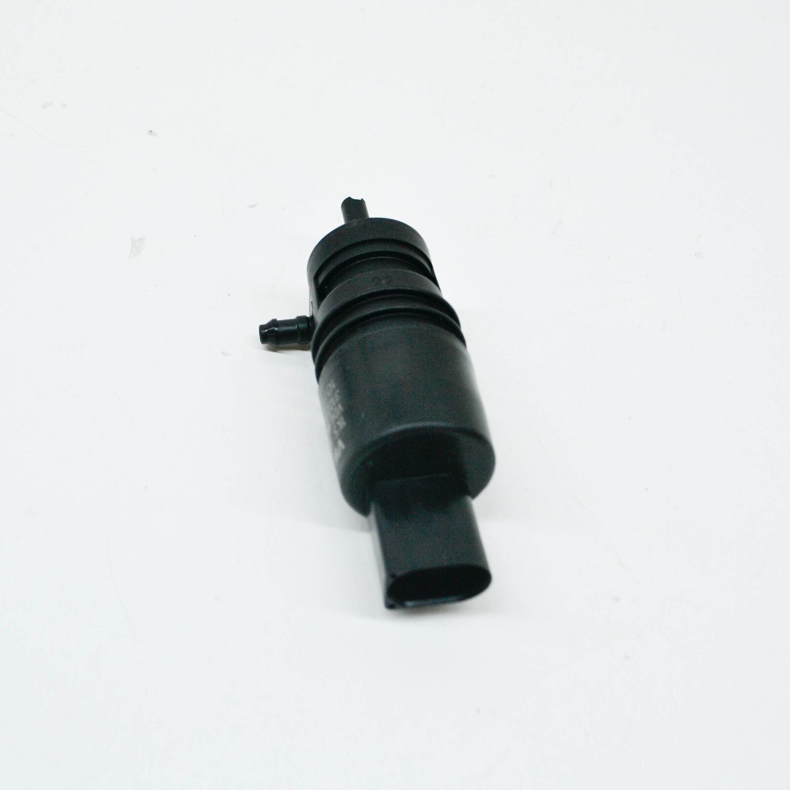 NEW AUDI A6 C7 WINDSHIELD WASHER PUMP 1K5955651 ORIGINAL