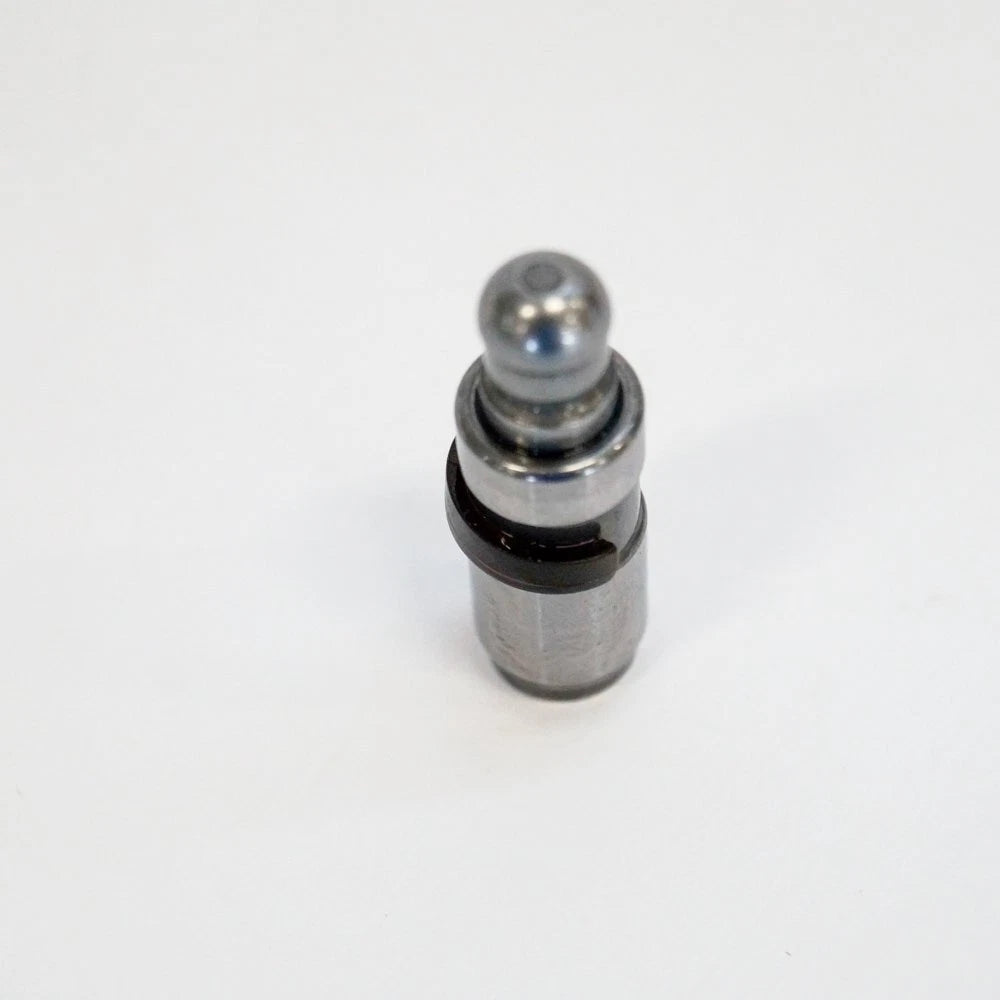NEW BMW 5 E60 ENGINE VALVE LIFTER 11337516948 7516948 540I ORIGINAL