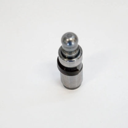 NEW BMW 5 E60 ENGINE VALVE LIFTER 11337516948 7516948 540I ORIGINAL