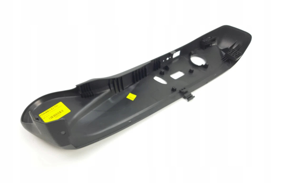 NEW VOLKSWAGEN ID.3 E11 FRONT LEFT SEAT FRAME TRIM 10A881317D4PK ORIGINAL