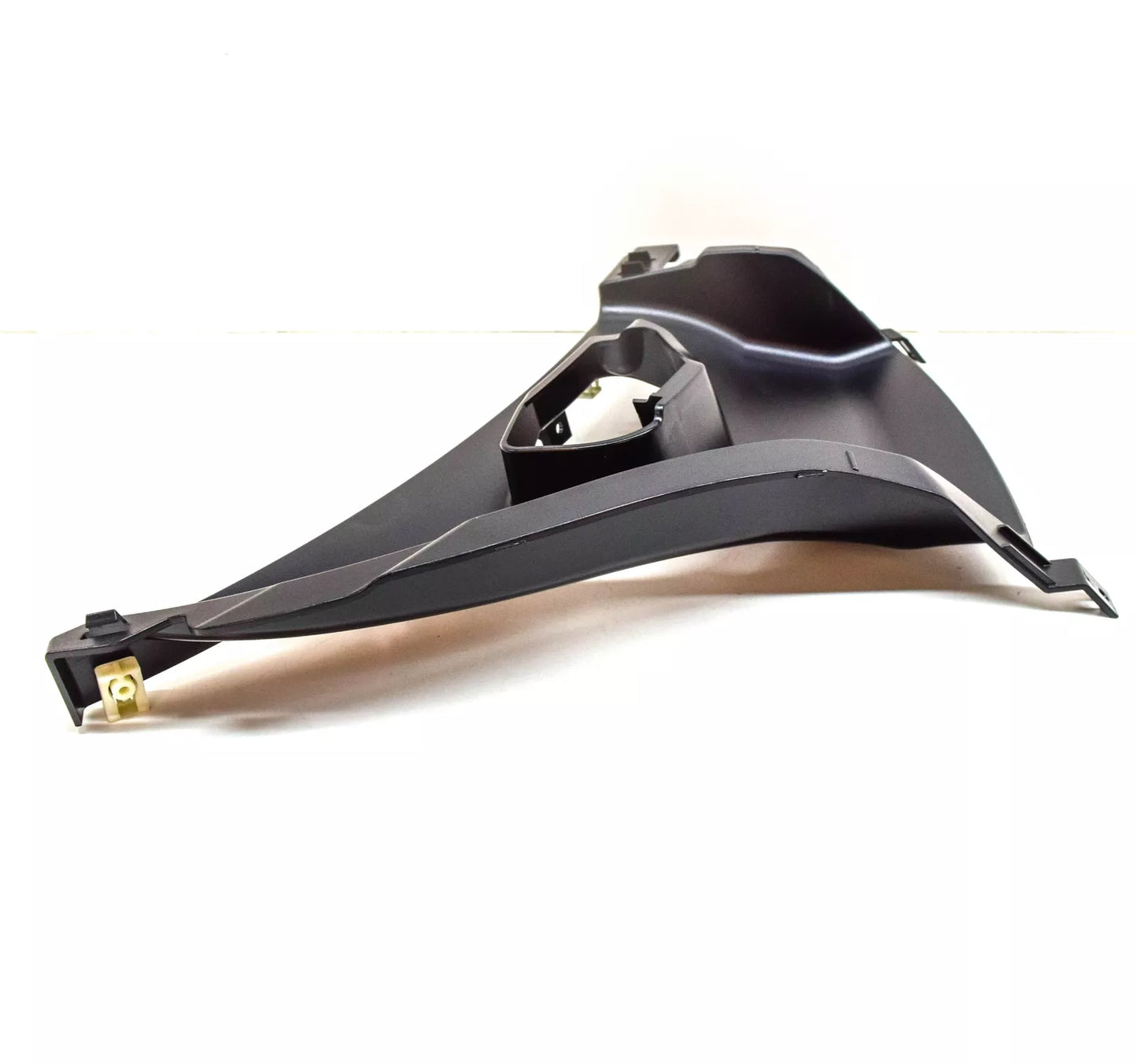 NEW BMW X5 F15 F85 M FRONT LEFT AIR INTAKE DUCT 8056305 51118056305 ORIGINAL