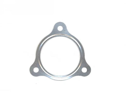 NEW AUDI A4 B7 EXHAUST PIPE GASKET 4D0253115A ORIGINAL