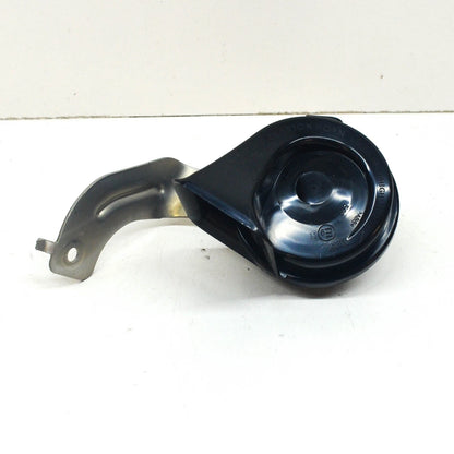 NEW BMW X3 G01 M F97 HIGH PITCH HORN SIGNAL 61337404429 ORIGINAL