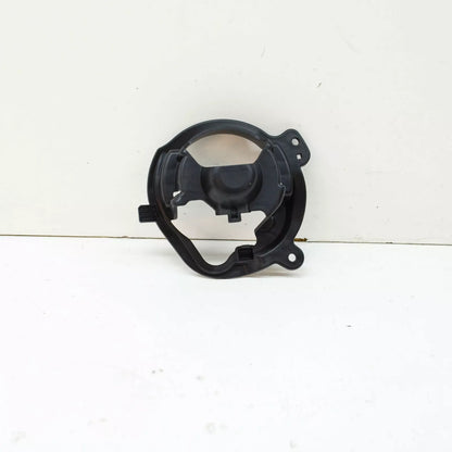 NEW BMW X2 F39 FRONT LEFT FOG LIGHT BRACKET HOLDER 51117444925 ORIGINAL
