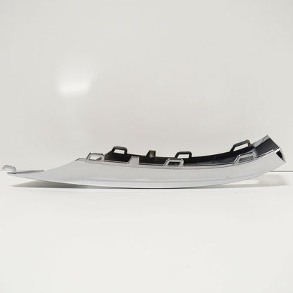 NEW MERCEDES-BENZ GLK-CLASS X204 FRONT LEFT CHROME GRILLE A2048853974 ORIGINAL