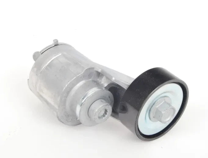 NEW AUDI TTRS 8J ROADSTER ENGINE SERPENTINE BELT TENSIONER 07K903315AB ORIGINAL