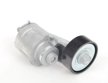 NEW AUDI TTRS 8J ROADSTER ENGINE SERPENTINE BELT TENSIONER 07K903315AB ORIGINAL