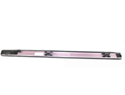 new mercedes-benz glk-class x204 rear right roof strip a2046903882 original