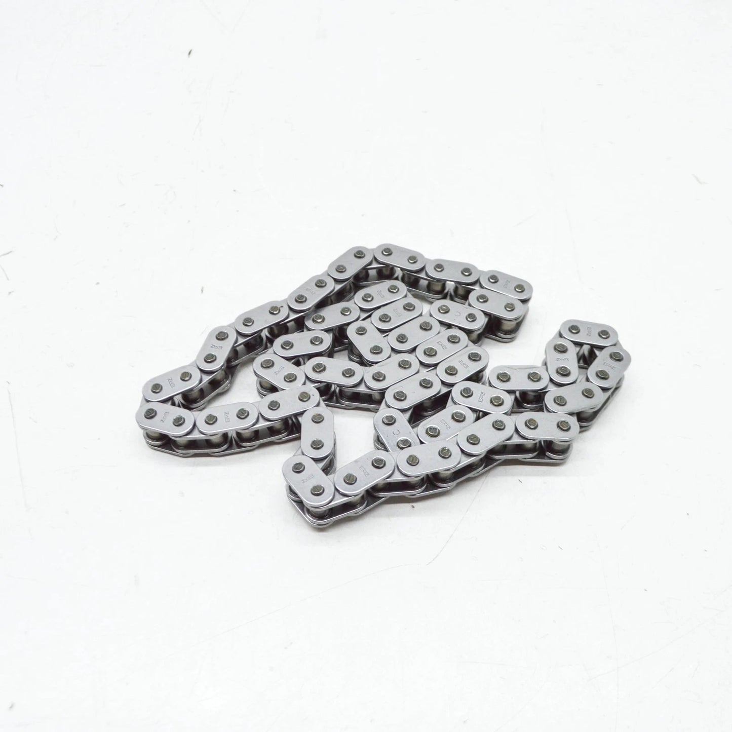 NEW AUDI A6 C6 LEFT CAMSHAFT TIMING CHAIN 06E109465AN