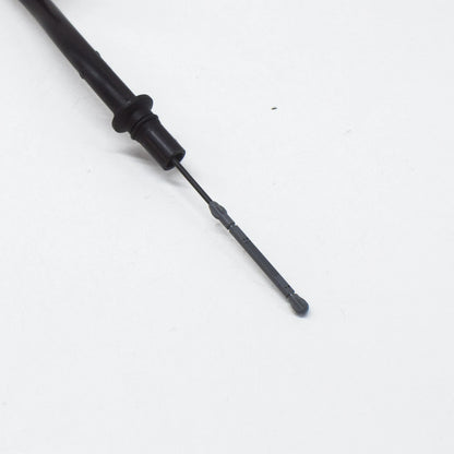 NEW VOLKSWAGEN TRANSPORTER T5 OIL DIPSTICK WITH PIPE 03L115607D ORIGINAL