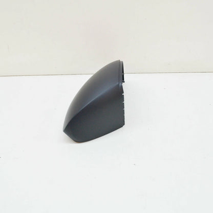 NEW VW TIGUAN AD1 FRONT RIGHT DOOR MIRROR CAP COVER 5N0857538GRU