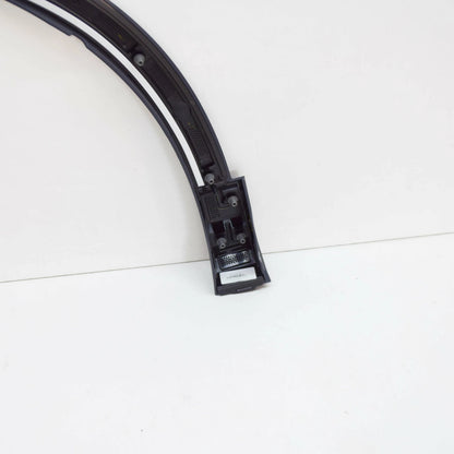 NEW AUDI Q3 F3 FRONT RIGHT WHEEL ARCH COVER 83A853718AGRU ORIGINAL