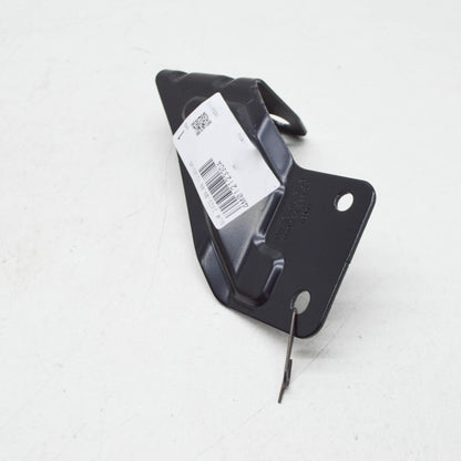 NEW AUDI Q7 4M COOLANT HOSE BRACKET 4M0121233DA ORIGINAL