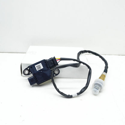 NEW VOLKSWAGEN CRAFTER SZ LAMBDA OXYGEN EXHAUST NOX SENSOR 03N906261B ORIGINAL
