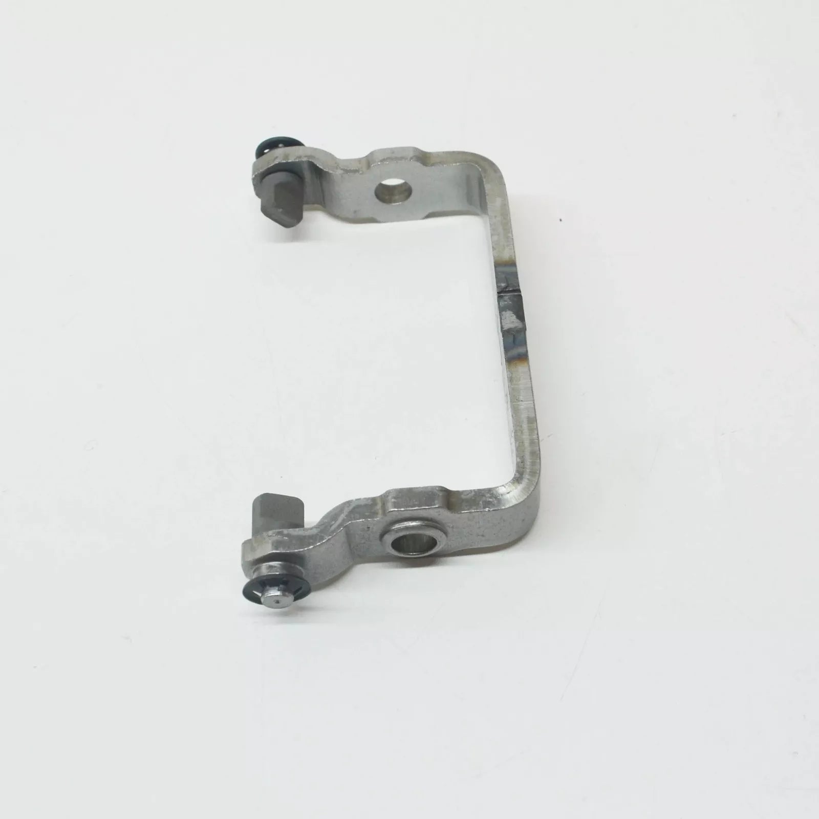 NEW AUDI TT 8N GEARBOX SELECTOR FORK 02A311562A