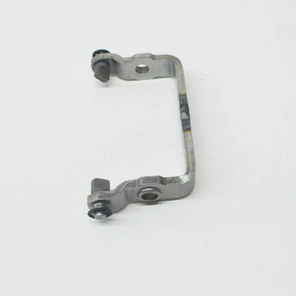 NEW AUDI TT 8N GEARBOX SELECTOR FORK 02A311562A