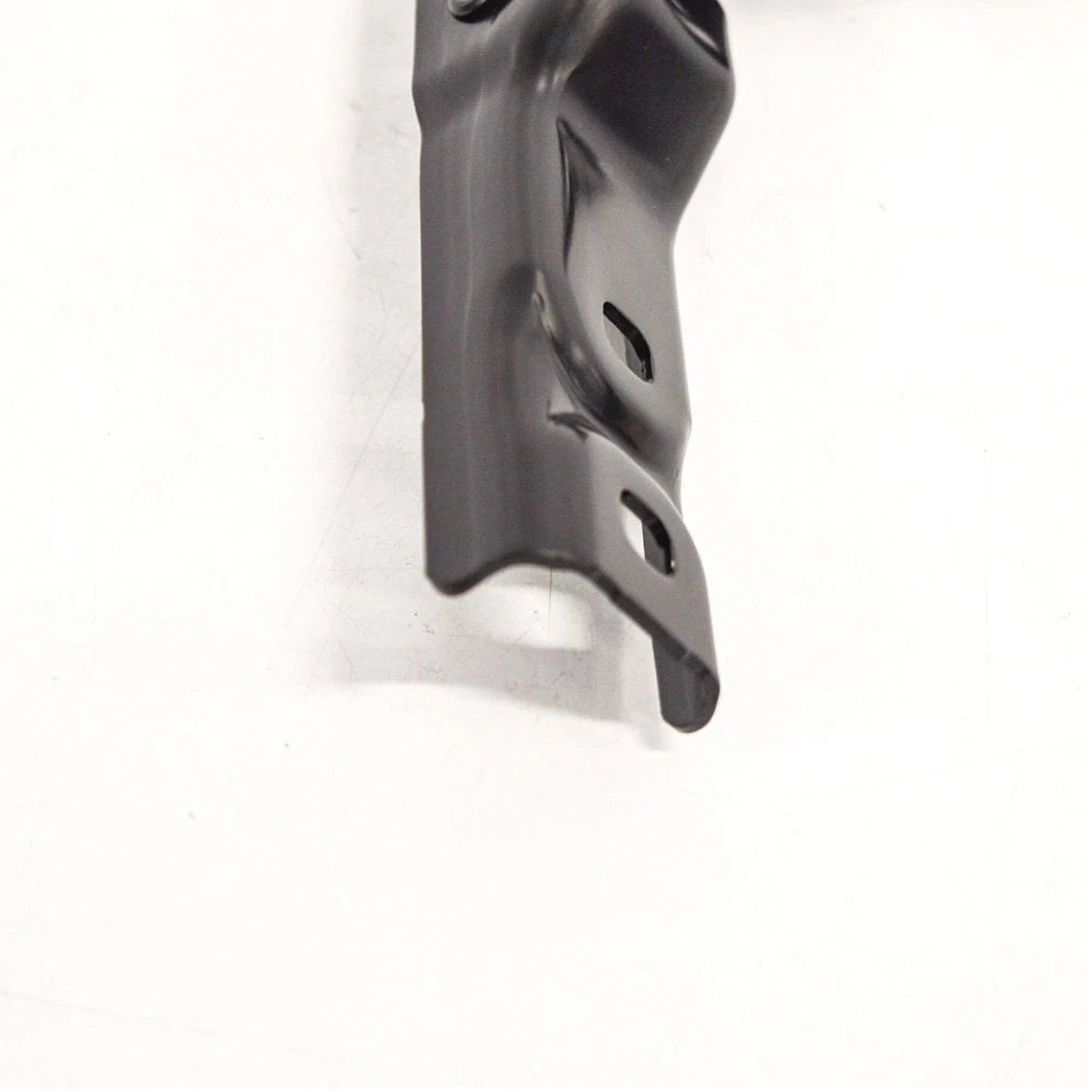 NEW BMW X2 F39 HOLDER BRACKET HOOD GAS STRUT RIGHT 41007956400 7956400 ORIGINAL