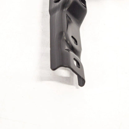 NEW BMW X2 F39 HOLDER BRACKET HOOD GAS STRUT RIGHT 41007956400 7956400 ORIGINAL