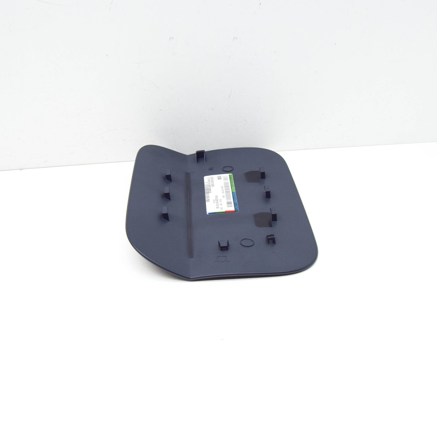 NEW VW T-ROC A1 FUEL FILLER DOOR 2GA809909GRU 2GA809909 GRU ORIGINAL