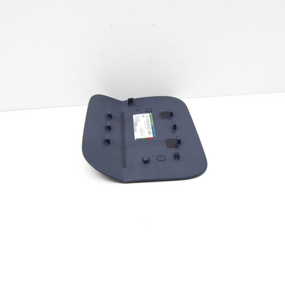 NEW VW T-ROC A1 FUEL FILLER DOOR 2GA809909GRU 2GA809909 GRU ORIGINAL