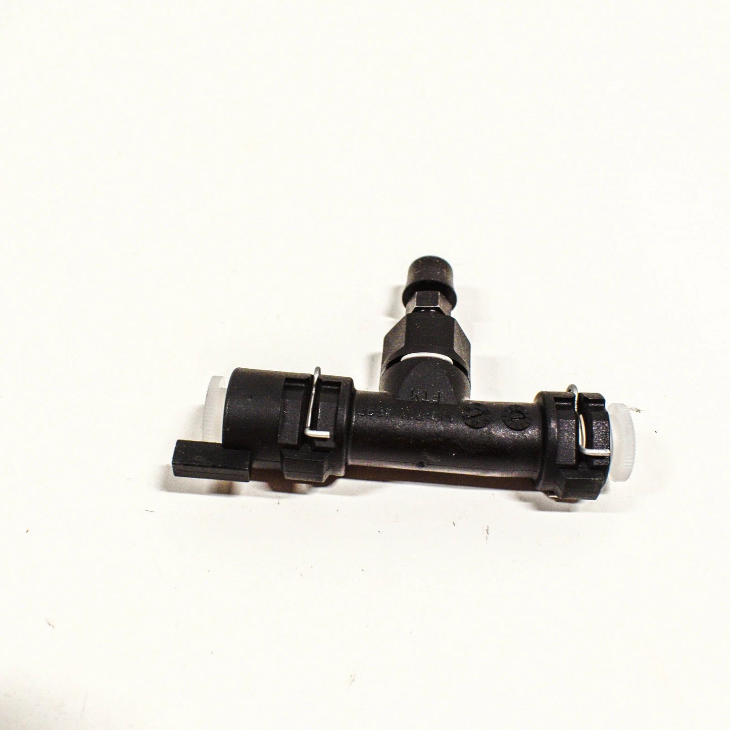 NEW VOLKSWAGEN GOLF MK5 CLUTCH BLEEDER ASSEMBLY 1J0721468E