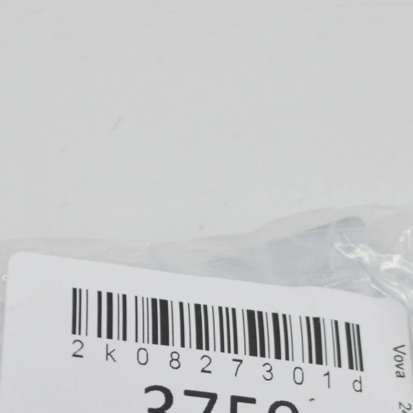 NEW VW CADDY IV SA MK6 REAR TAILGATE HINGE 2K0827301D ORIGINAL