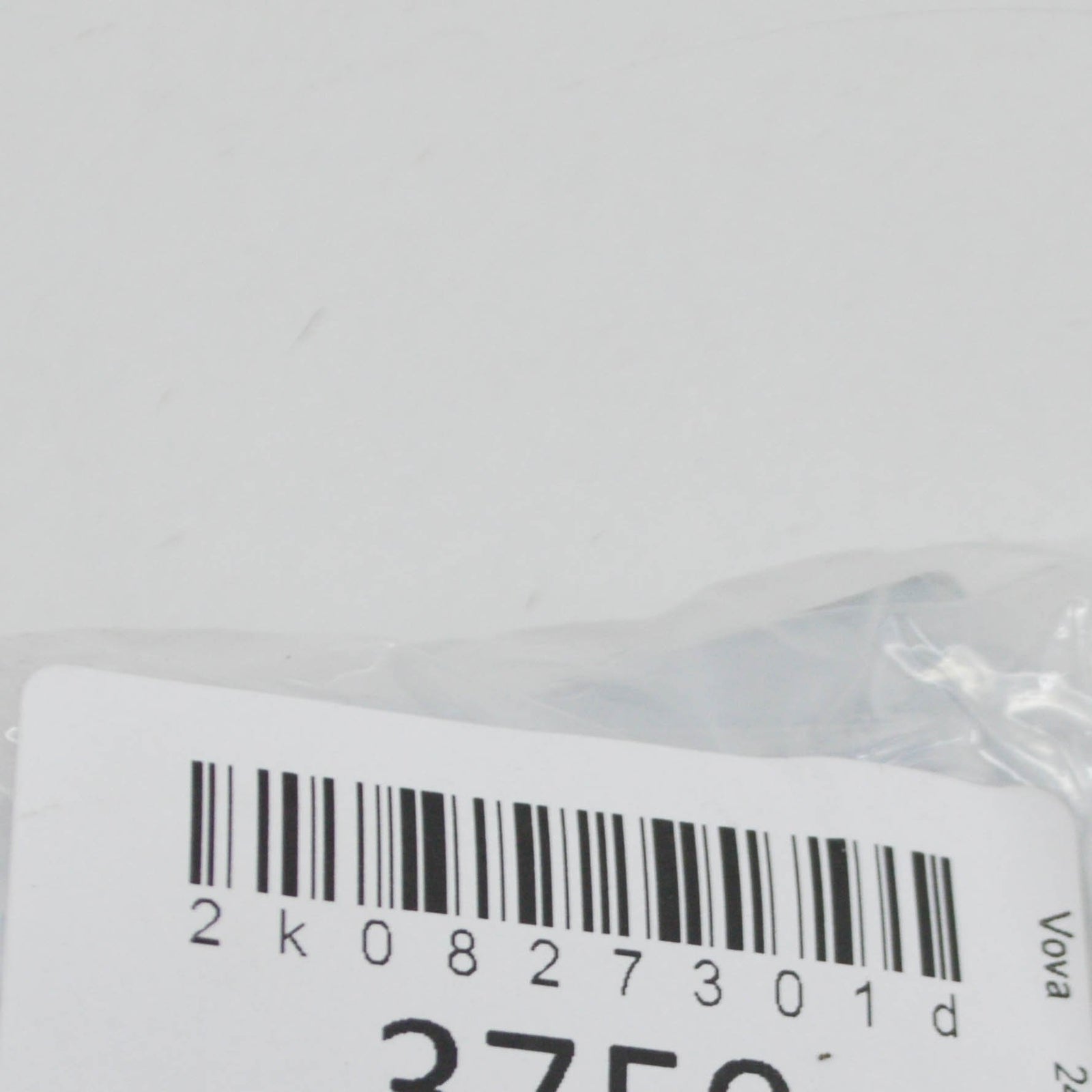 NEW VW CADDY IV SA MK6 REAR TAILGATE HINGE 2K0827301D ORIGINAL