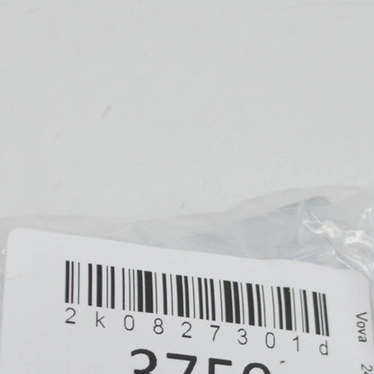 NEW VW CADDY IV SA MK6 REAR TAILGATE HINGE 2K0827301D ORIGINAL