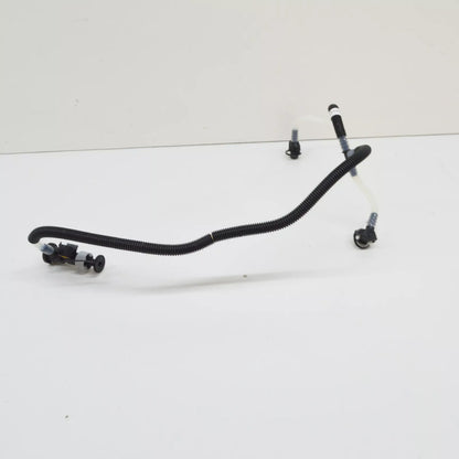 NEW MERCEDES-BENZ E W210 FUEL PIPE A6130702132