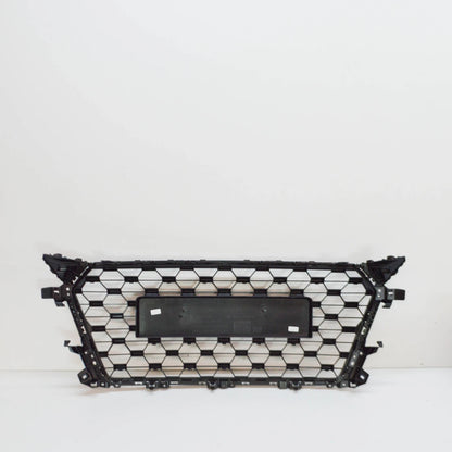 NEW AUDI TT FV MK3 RADIATOR GRILLE 8S0853651HALZ ORIGINAL