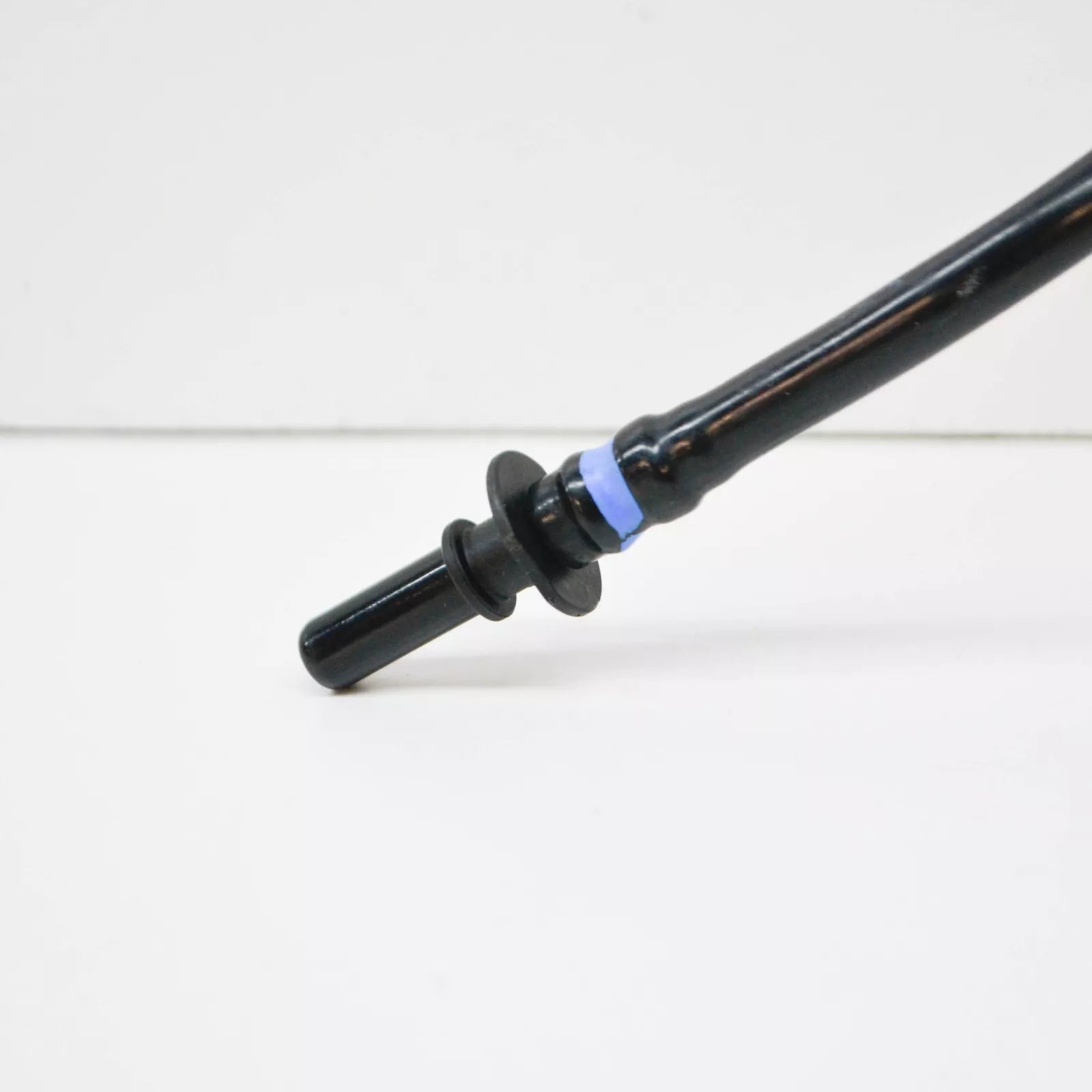 NEW BMW X5 E70 FUEL FEED LINE 7164395 16117164395 ORIGINAL