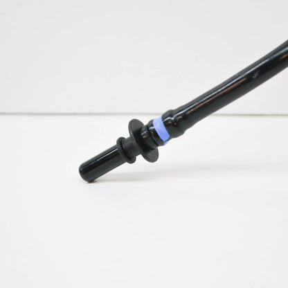 NEW BMW X5 E70 FUEL FEED LINE 7164395 16117164395 ORIGINAL