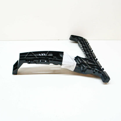 NEW AUDI A5 S5 CABRIO 8W6 REAR RIGHT BUMPER UPPER BRACKET 8W6807454B ORIGINAL