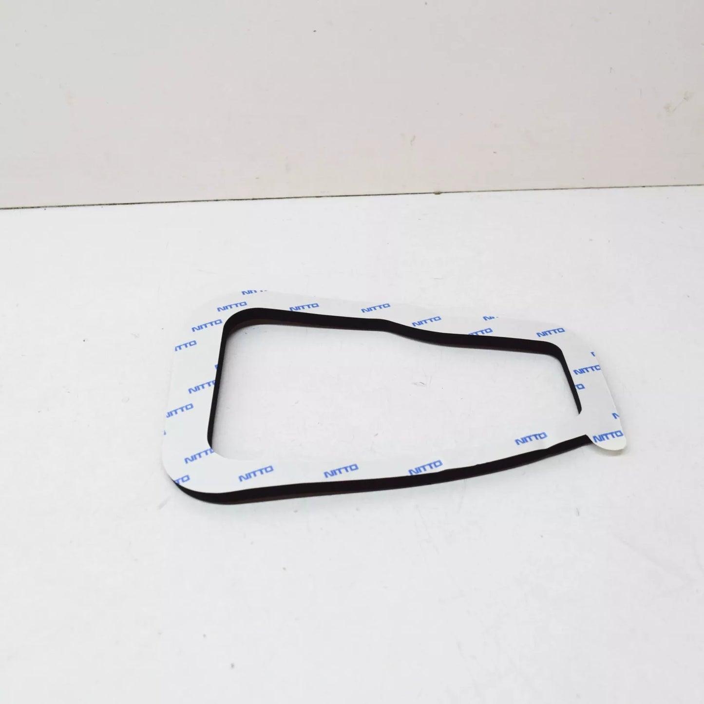 NEW VW GOLF MK7 REAR RIGHT INNER TAIL LIGHT SEAL 5G0945192 ORIGINAL