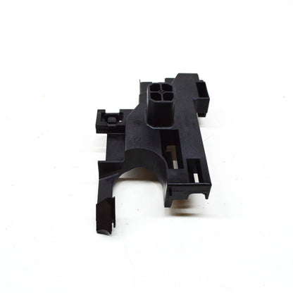 NEW BMW 5 G30 RIGHT LOWER COOLING RADIATOR HOLDER 17118632128 8632128 ORIGINAL